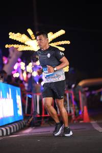 BIB: 
                            <button type="button" onclick="openModal(24426536)" class="btn btn-primary btn-sm float-right btn-popup" data-toggle="modal" data-target=".modal-high-quality">
                        <i class="fas fa-shopping-cart"></i> Add to Cart
                    </button>
                                            <button type="button" onclick="isThisMe(24426536, true)" class="btn btn-success btn-sm float-right btn-popup btn-isme hidden" data-toggle="tooltip" data-placement="bottom" title="นี่คือรูปของคุณใช่ไหม คลิกที่นี่เพื่อเอาเข้าอัลบั้ม">
                        <i class="fas fa-plus"></i> Add to album
                    </button>
                    <button type="button" onclick="isThisMe(24426536, false)" class="btn btn-warning btn-sm float-right btn-popup btn-isnotme hidden">
                        <i class="fas fa-ban"></i> Remove from album
                    </button>